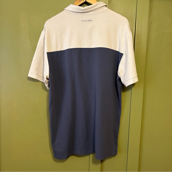 Travis Mathew Polo - Picture 4 of 4
